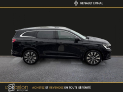 Annonce 490282901/1980256 picto4