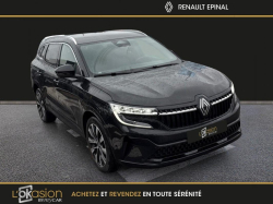 Annonce 490282901/1980256 picto5