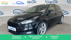 Ford Focus 2.0 TDCI 185 ST 75-Paris