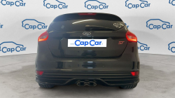 Annonce 490282934/r0076475 picto3