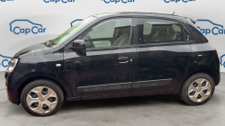 Annonce 490283027/r0076195 picto2