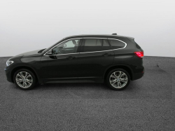 Annonce 490283231/1975009 picto2