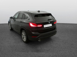 Annonce 490283231/1975009 picto3