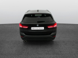 Annonce 490283231/1975009 picto4