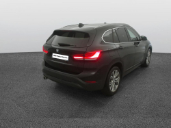 Annonce 490283231/1975009 picto5