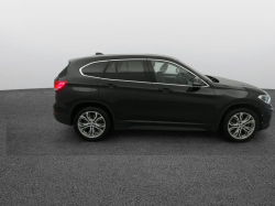 Annonce 490283231/1975009 picto6