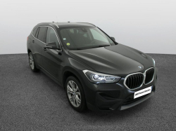 Annonce 490283231/1975009 picto7