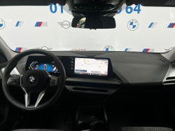 Annonce 490283267/1944829 picto2