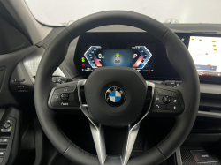 Annonce 490283267/1944829 picto3