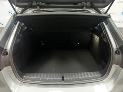 Annonce 490283267/1944829 picto7