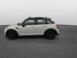 Annonce 490283294/1977959 picto2