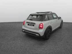 Annonce 490283294/1977959 picto3