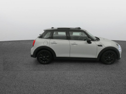 Annonce 490283294/1977959 picto4