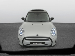 Annonce 490283294/1977959 picto5