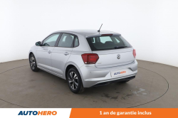 Annonce 490283297/RM84827 picto2