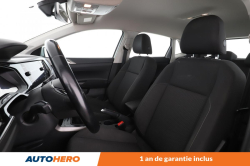 Annonce 490283297/RM84827 picto5