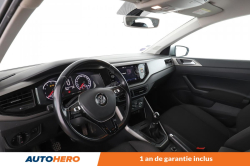 Annonce 490283297/RM84827 picto6