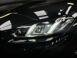 Annonce 490283303/1940187 picto3