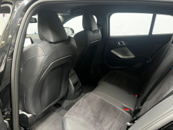 Annonce 490283312/1940190 picto6