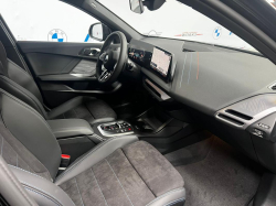 Annonce 490283312/1940190 picto7