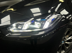 Annonce 490283318/1951492 picto2