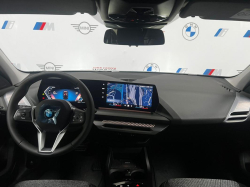 Annonce 490283318/1951492 picto4