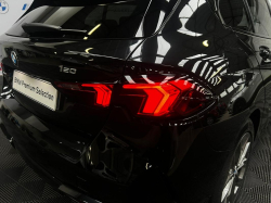 Annonce 490283318/1951492 picto5