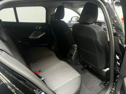 Annonce 490283318/1951492 picto7