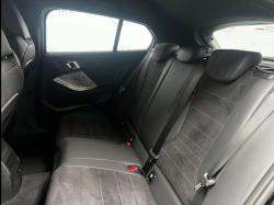 Annonce 490283339/1962974 picto3