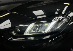 Annonce 490283339/1962974 picto6