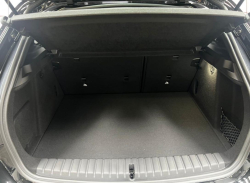 Annonce 490283339/1962974 picto7