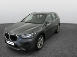 BMW X1 F48 LCI xDrive 25e 220 ch BVA6 Business D... 94-Val-de-Marne