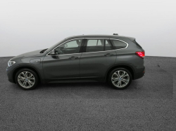 Annonce 490283348/1968609 picto2