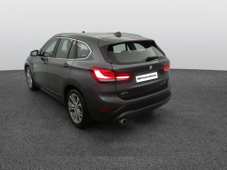 Annonce 490283348/1968609 picto3