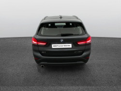 Annonce 490283348/1968609 picto4