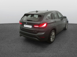 Annonce 490283348/1968609 picto5