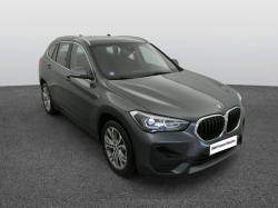 Annonce 490283348/1968609 picto7