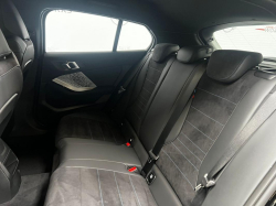 Annonce 490283351/1940321 picto6