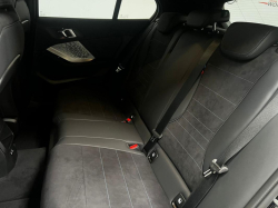 Annonce 490283354/1954462 picto4