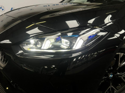 Annonce 490283387/1954464 picto7