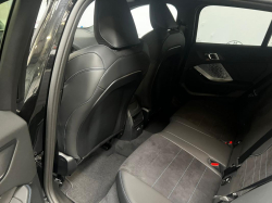 Annonce 490283390/1954466 picto7