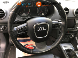 Annonce 490283450/18vhva66 picto5