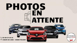 Citroën C5 Aircross BlueHDi 130 S&S EAT8 Shine 39-Jura