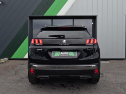 Annonce 490284107/41xyklei picto6