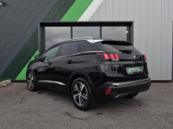 Annonce 490284107/41xyklei picto7