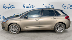 Annonce 490284815/r0076302 picto2