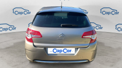 Annonce 490284815/r0076302 picto3