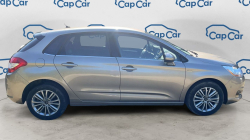 Annonce 490284815/r0076302 picto4