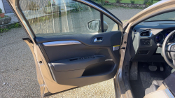 Annonce 490284815/r0076302 picto7