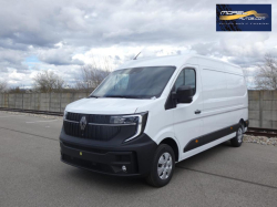 Renault Master FOURGON NOUVEAU FGN TRAC 3T5 L3H2... 50-Manche